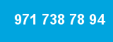 971 738 78 94